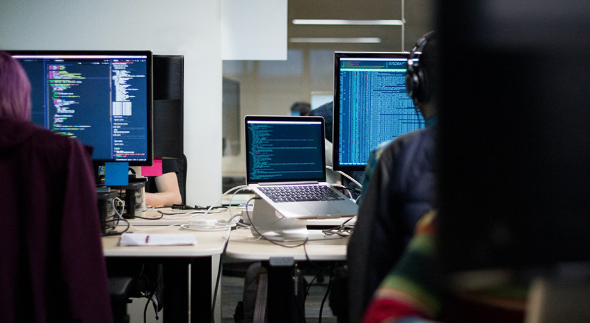 5 Life Lessons from Running a Software Company