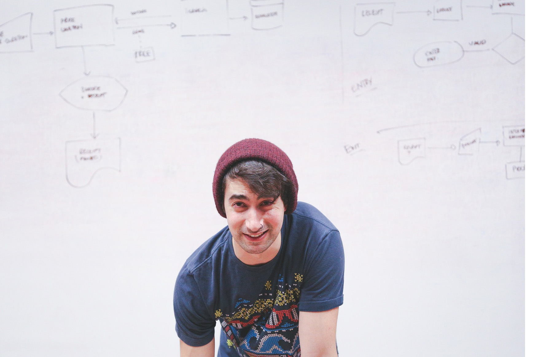 Tired-Marketing-Guy-Insert