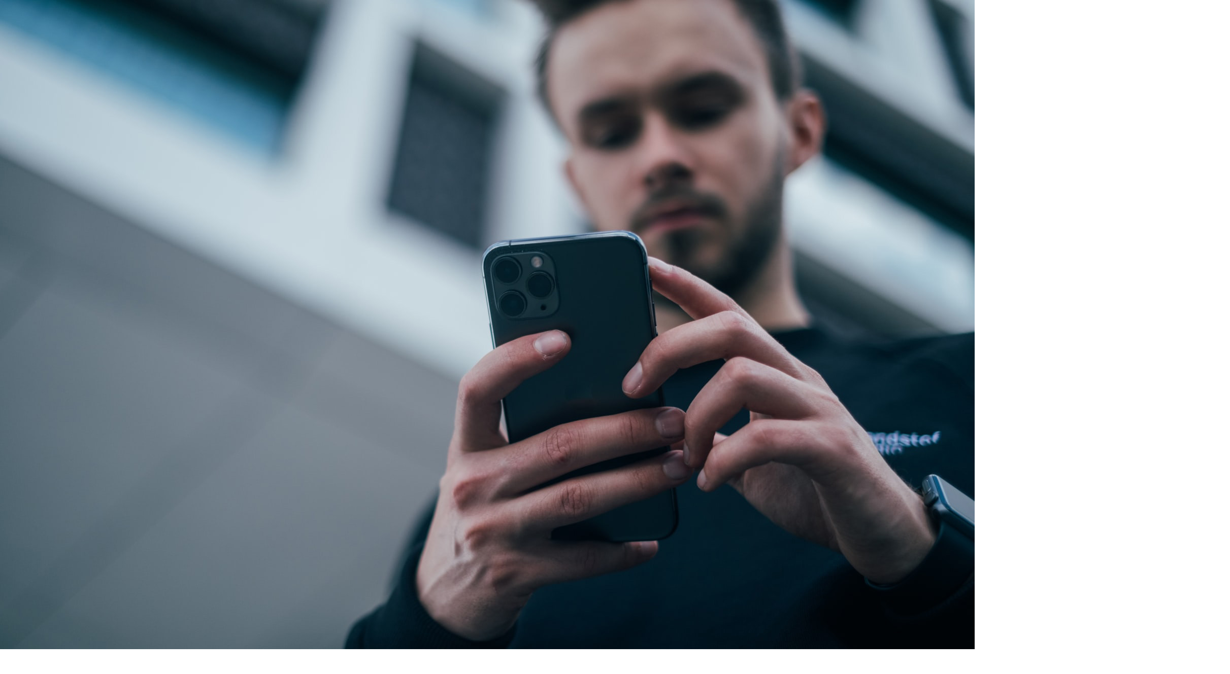 jonas-leupe-WargGLQW_Yk-unsplash2