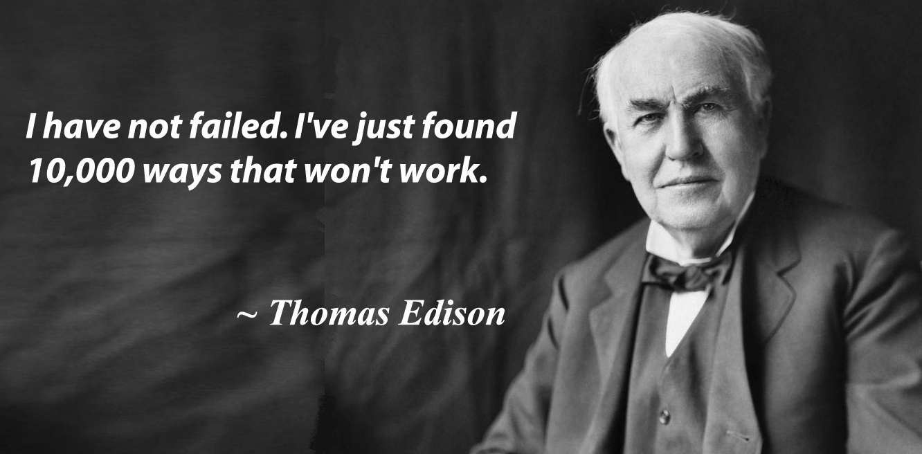 Edison