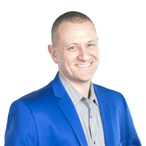 dave-bust-suit-white-background-removebg-preview