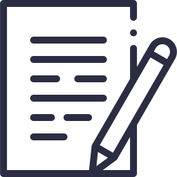 contact-form