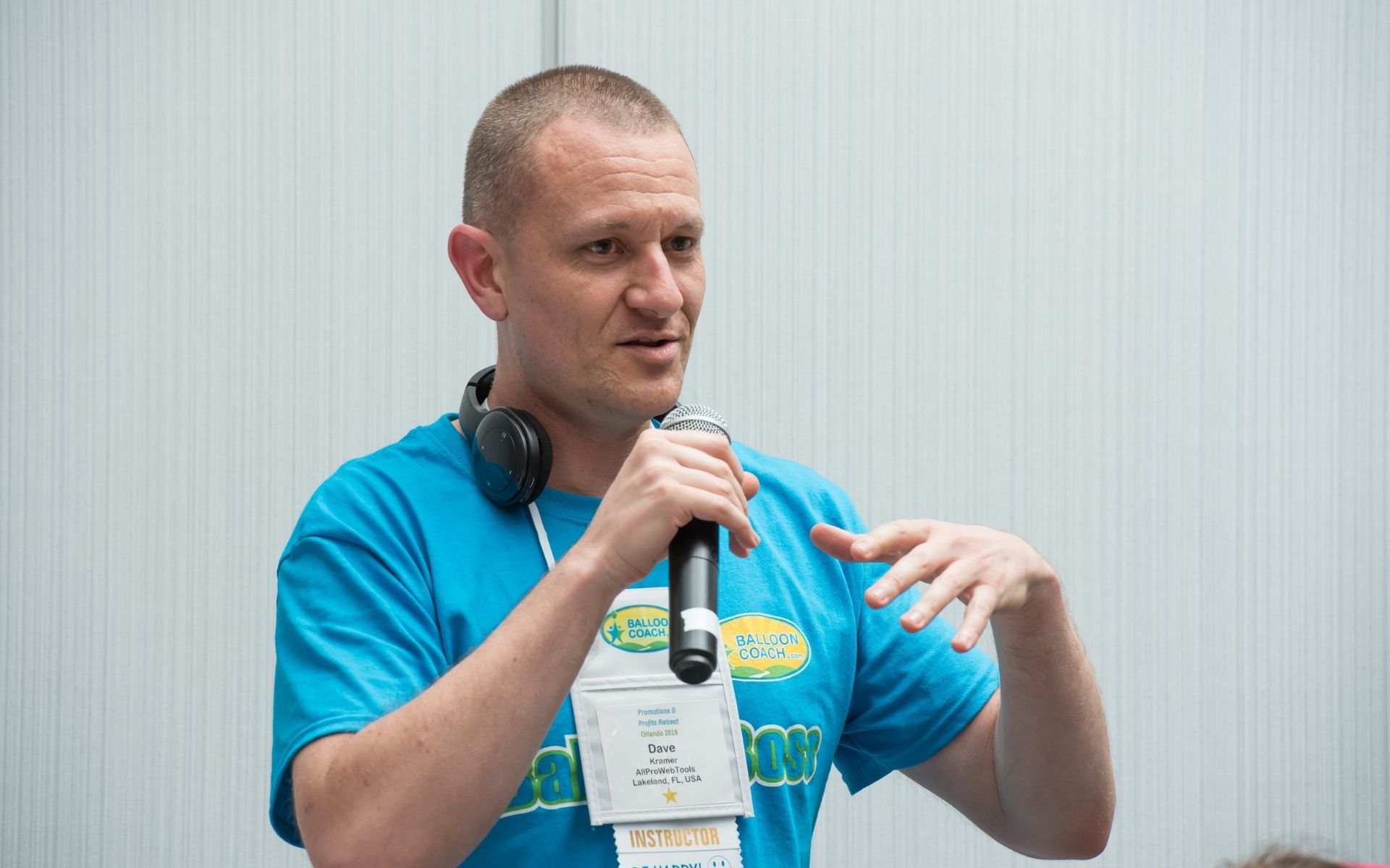 dave-speaking